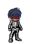 SmellOfDeath's avatar