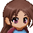 strawberry_kawaii's avatar