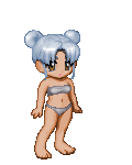 BookKitty's avatar