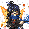 darknes2021's avatar