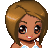 rae2096's avatar