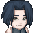 KinjiFugin's avatar