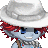 Cupcake Bat's avatar