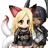 Blackfire Kitsune's avatar
