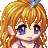 Demonia625's username