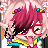 BaIverine's username