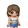 1Danii10's avatar