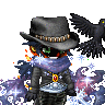 chaosdaae's avatar