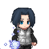 Itachi Uchiha 4422's avatar