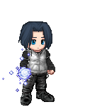 Itachi Uchiha 4422's avatar