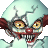 Clown Egg's avatar