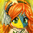phoenixprinces's avatar