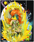 phoenixprinces's avatar