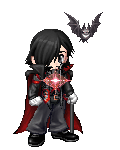 Count XD's avatar