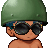 King_Tommie's avatar