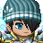 x1daniel1x's avatar