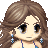 AEgirl21's username