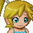 AllyK's avatar