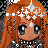 Thevina's avatar