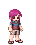 infant211739's avatar