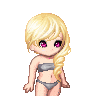 EcstasyCandy's avatar