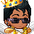 supergoldsonic's avatar