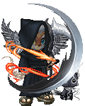 Karellen Uzuki's avatar