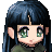 evil_pixie1's avatar
