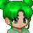 KitsuneLuvr18's avatar