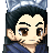 neko_yap's avatar