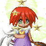 Artemis Flamefeather's avatar
