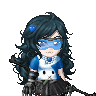 Bleu Papillon's avatar