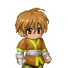 kizu_kun's avatar