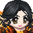 Mystic_Sakura22's avatar