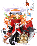 Heerayuy's avatar