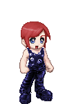 impends560341's avatar