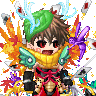 KyonHaruhi's avatar