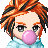neji-rocks's avatar