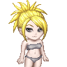 _-L i M e S p I c E-_'s avatar