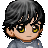 neon85's avatar