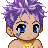 SoNiC_12uSh's username