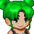 micchelle420's avatar