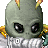 theuberemokid's avatar