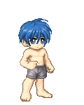 Dudemanmikejd's avatar