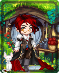 asreial's avatar