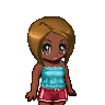 MissJackie24's avatar