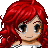Marrina13's avatar