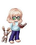 BunnyRose06's avatar