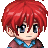 Tatsunosukekun's avatar