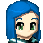 bluelover1355's avatar